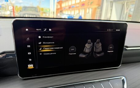 Haval Jolion, 2024 год, 1 675 000 рублей, 21 фотография