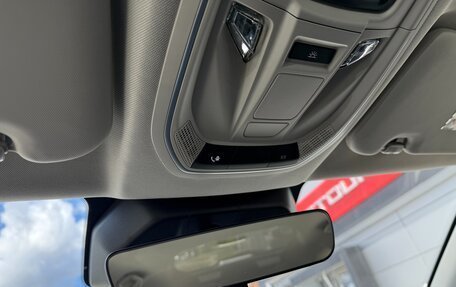 Haval Jolion, 2024 год, 1 675 000 рублей, 23 фотография
