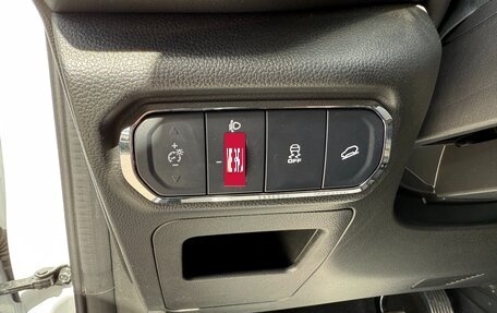 Haval Jolion, 2024 год, 1 675 000 рублей, 17 фотография