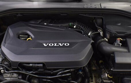 Volvo S60 III, 2011 год, 1 070 000 рублей, 15 фотография