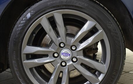 Volvo S60 III, 2011 год, 1 070 000 рублей, 16 фотография