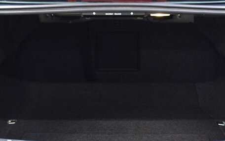 Volvo S60 III, 2011 год, 1 070 000 рублей, 14 фотография