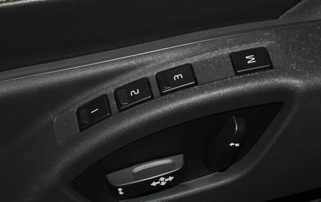 Volvo S60 III, 2011 год, 1 070 000 рублей, 10 фотография