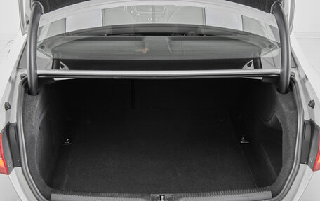 Audi A4, 2013 год, 1 179 000 рублей, 18 фотография