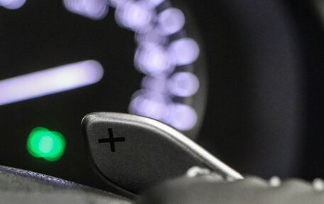Lexus RX IV рестайлинг, 2020 год, 4 695 000 рублей, 19 фотография