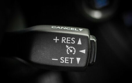 Lexus RX IV рестайлинг, 2020 год, 4 695 000 рублей, 18 фотография