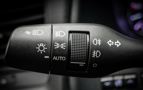 Lexus RX IV рестайлинг, 2020 год, 4 695 000 рублей, 27 фотография