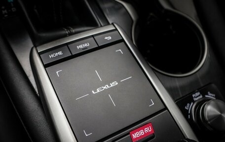 Lexus RX IV рестайлинг, 2020 год, 4 695 000 рублей, 21 фотография