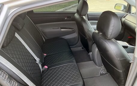 Toyota Prius, 2008 год, 820 000 рублей, 16 фотография