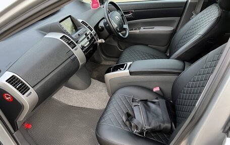 Toyota Prius, 2008 год, 820 000 рублей, 15 фотография