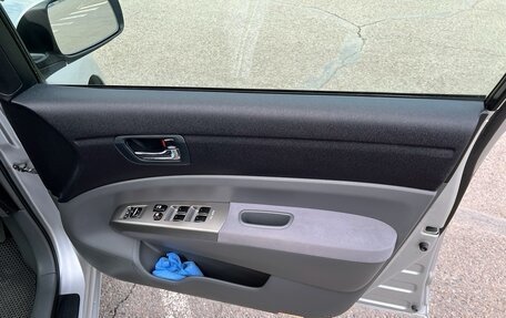 Toyota Prius, 2008 год, 820 000 рублей, 18 фотография