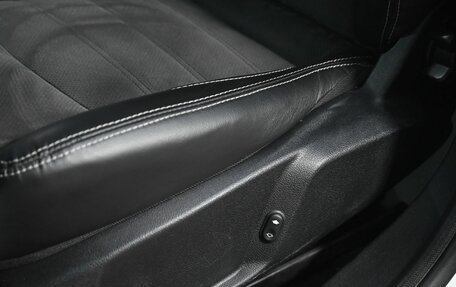 Ford Mondeo IV, 2011 год, 865 000 рублей, 8 фотография