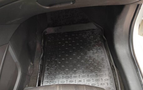 Chevrolet Aveo III, 2012 год, 600 000 рублей, 12 фотография