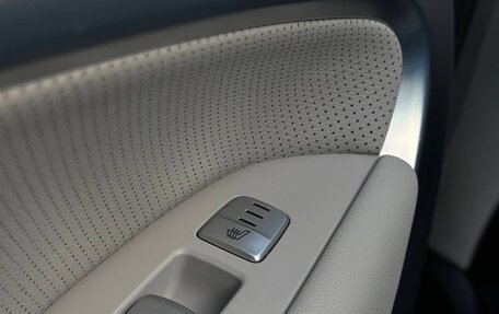 Genesis G70 I, 2018 год, 2 650 000 рублей, 4 фотография