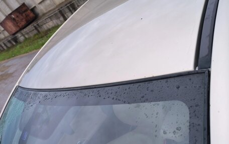 Mitsubishi Lancer IX, 2008 год, 820 000 рублей, 8 фотография