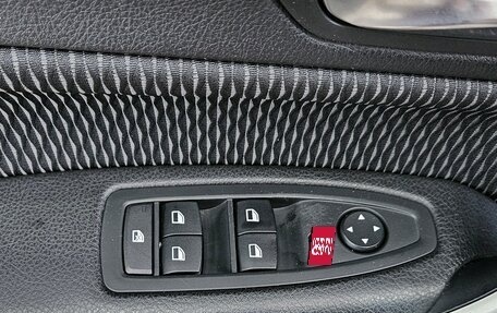 BMW 1 серия, 2013 год, 1 239 000 рублей, 16 фотография