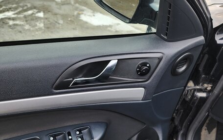 Skoda Octavia, 2013 год, 900 000 рублей, 3 фотография