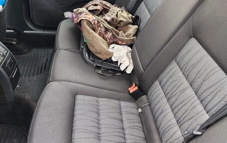 Skoda Octavia, 2013 год, 900 000 рублей, 7 фотография