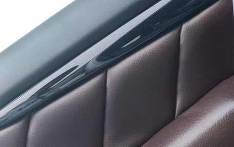 Mitsubishi Pajero Sport III рестайлинг, 2018 год, 3 300 000 рублей, 10 фотография