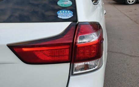 Toyota Corolla, 2015 год, 1 370 000 рублей, 13 фотография