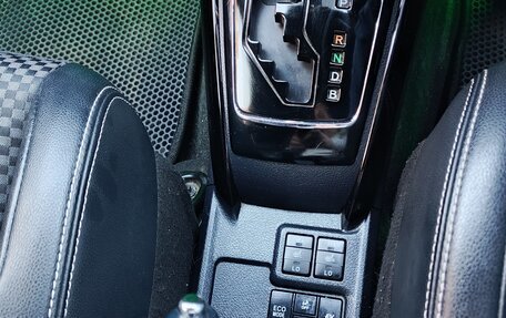 Toyota Corolla, 2015 год, 1 370 000 рублей, 22 фотография