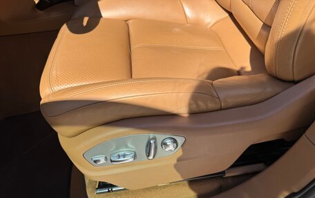 Porsche Cayenne III, 2012 год, 2 950 000 рублей, 10 фотография