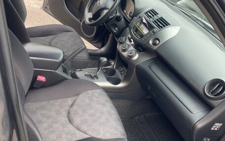 Toyota RAV4, 2012 год, 1 700 000 рублей, 9 фотография