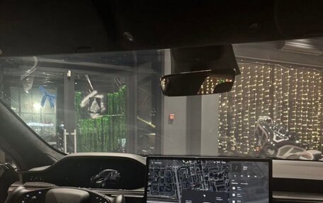 Tesla Model S I, 2021 год, 6 899 999 рублей, 5 фотография
