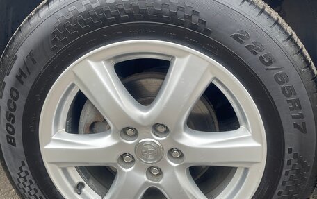 Toyota RAV4, 2012 год, 1 700 000 рублей, 12 фотография