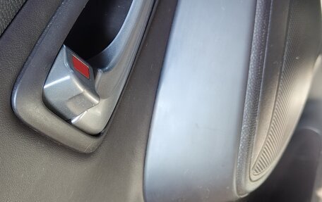 Hyundai ix35 I рестайлинг, 2011 год, 990 000 рублей, 4 фотография