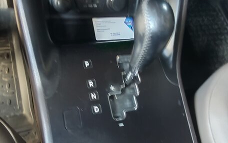Hyundai ix35 I рестайлинг, 2011 год, 990 000 рублей, 14 фотография