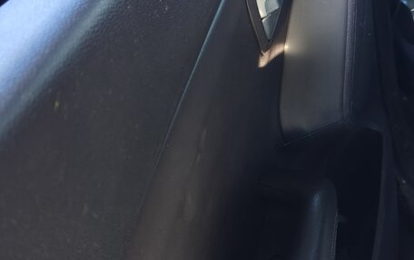 Hyundai ix35 I рестайлинг, 2011 год, 990 000 рублей, 16 фотография