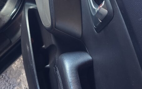 Hyundai ix35 I рестайлинг, 2011 год, 990 000 рублей, 12 фотография