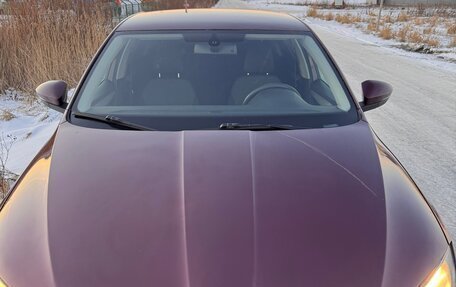 Skoda Octavia, 2013 год, 940 000 рублей, 6 фотография