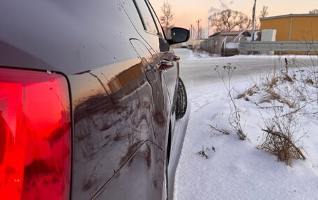 Skoda Octavia, 2013 год, 940 000 рублей, 9 фотография