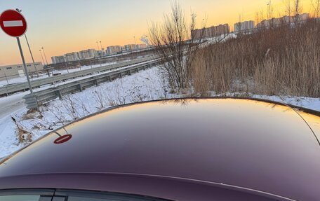 Skoda Octavia, 2013 год, 940 000 рублей, 12 фотография