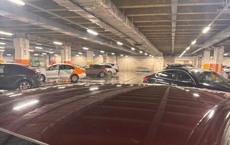 Skoda Octavia, 2013 год, 940 000 рублей, 27 фотография
