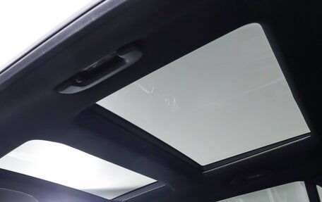 Mercedes-Benz M-Класс, 2014 год, 2 670 000 рублей, 18 фотография