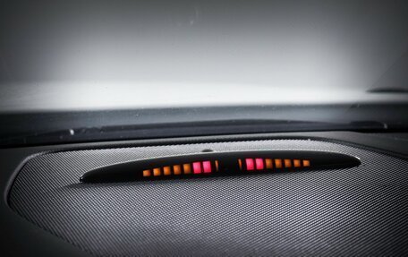 Mercedes-Benz M-Класс, 2014 год, 2 670 000 рублей, 28 фотография