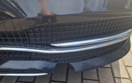 Mercedes-Benz S-Класс, 2018 год, 6 500 000 рублей, 2 фотография