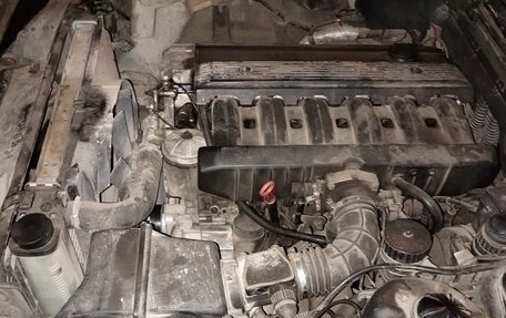 BMW 5 серия, 1990 год, 255 000 рублей, 12 фотография