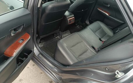 Toyota Camry, 2012 год, 1 395 000 рублей, 2 фотография