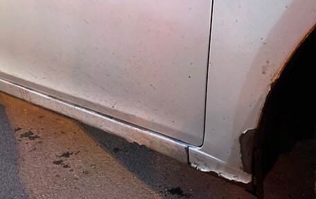Chevrolet Cruze II, 2013 год, 600 000 рублей, 7 фотография