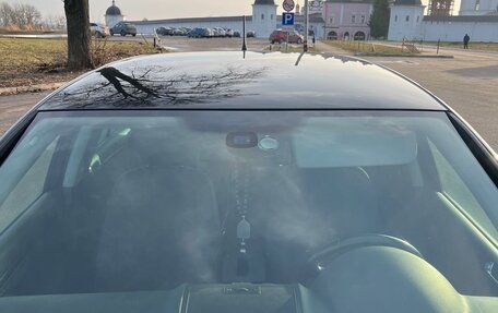 Volkswagen Golf V, 2008 год, 695 000 рублей, 12 фотография