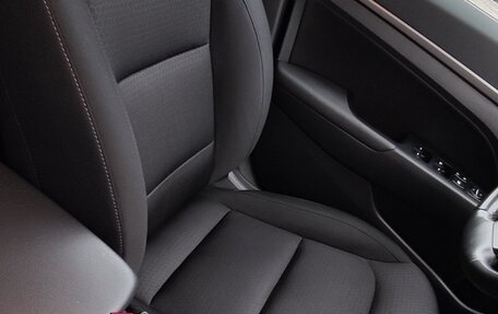 Hyundai Elantra VI рестайлинг, 2018 год, 1 750 000 рублей, 33 фотография