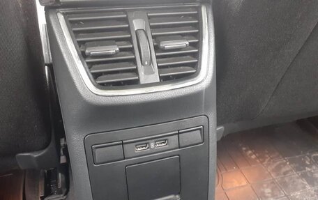 Skoda Octavia, 2019 год, 1 330 000 рублей, 12 фотография