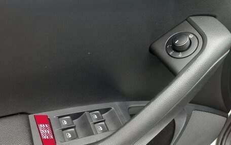 Skoda Octavia, 2019 год, 1 330 000 рублей, 14 фотография