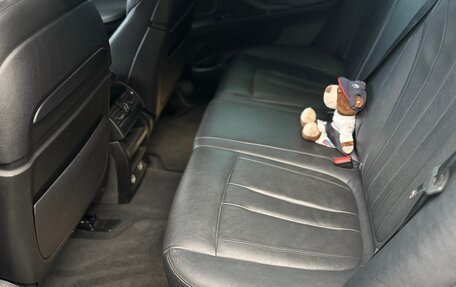 BMW X5, 2015 год, 4 450 000 рублей, 8 фотография