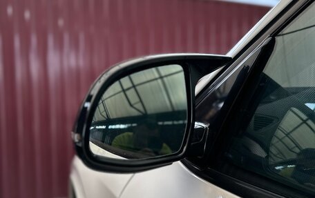 BMW X5, 2015 год, 4 450 000 рублей, 13 фотография