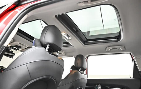 MINI Clubman, 2024 год, 2 200 000 рублей, 6 фотография
